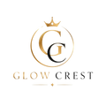 Glow crest